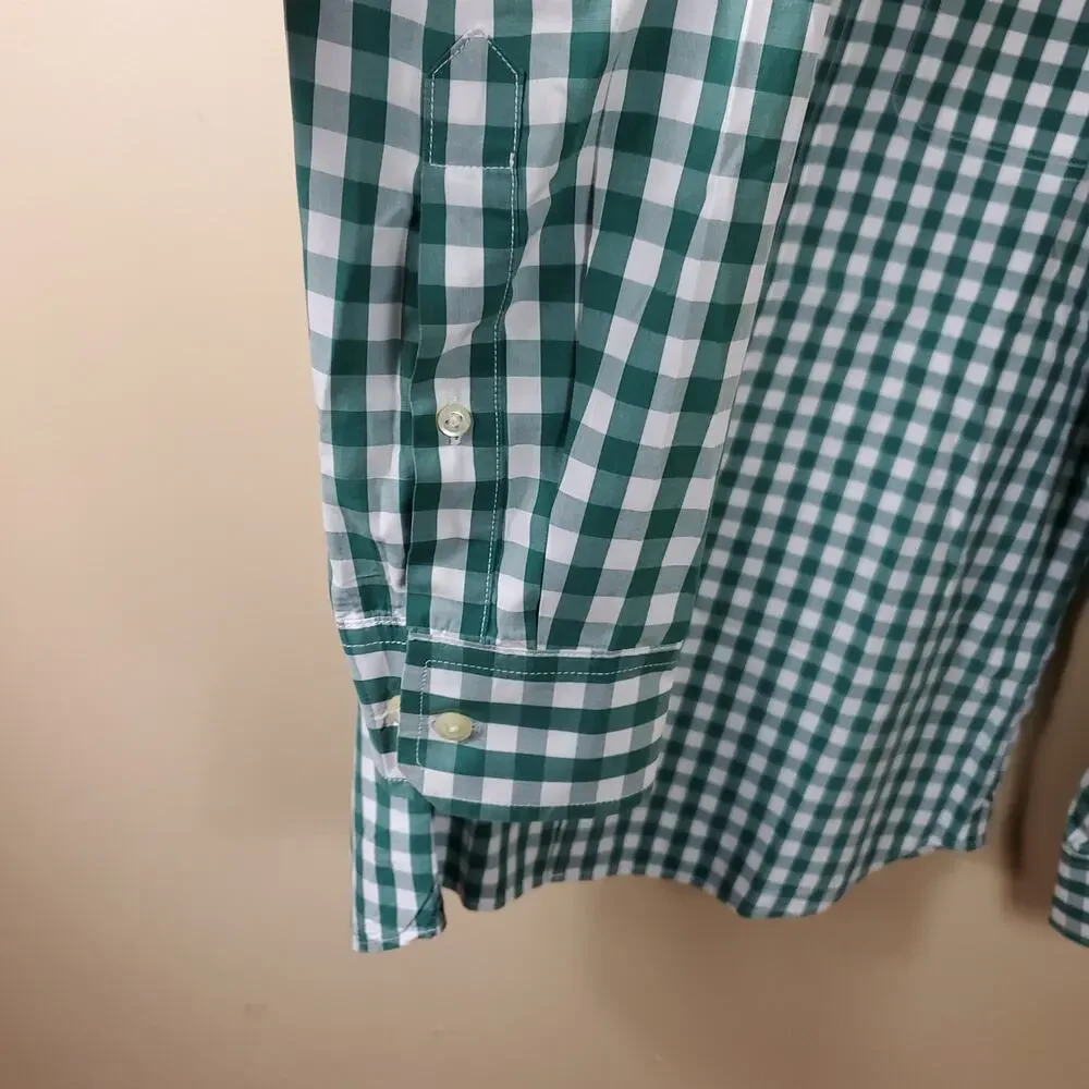 Banana Republic gently used